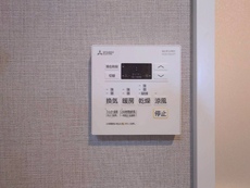 その他設備　34枚中 18枚目