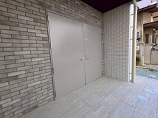 その他共用部　34枚中 31枚目