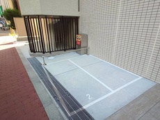 その他　34枚中 29枚目