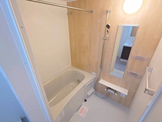 バス　32枚中 4枚目