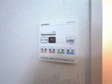 その他設備　32枚中 18枚目