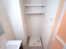 その他設備　32枚中 19枚目