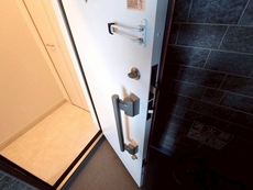 セキュリティ　32枚中 23枚目