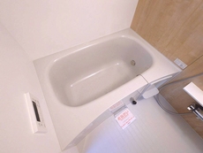 バス　32枚中 15枚目