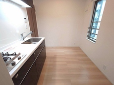 キッチン　32枚中 17枚目