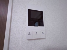 セキュリティ　32枚中 22枚目