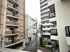 眺望　32枚中 13枚目