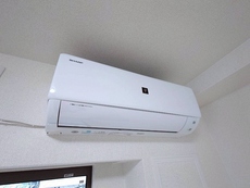 その他設備　32枚中 11枚目