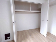 収納　32枚中 9枚目