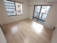 リビング　32枚中 5枚目