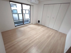 居間　32枚中 16枚目