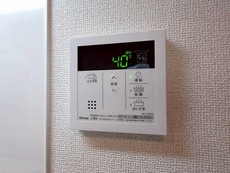 その他設備　32枚中 20枚目