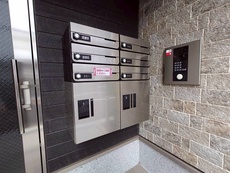 その他共用部　32枚中 27枚目