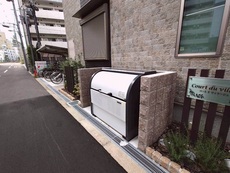 その他共用部　32枚中 28枚目