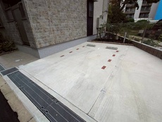 駐車場　32枚中 29枚目