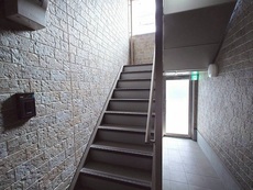 その他共用部　32枚中 30枚目