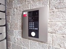 エントランス　32枚中 25枚目