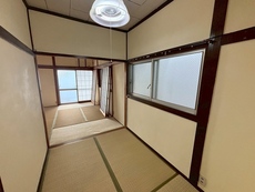 居間　26枚中 15枚目