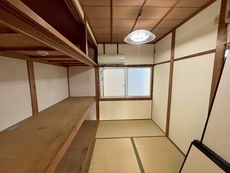 居間　26枚中 19枚目