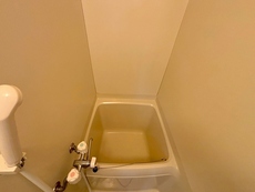 バス　26枚中 14枚目