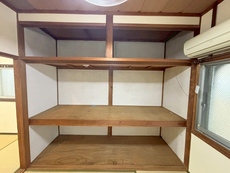 収納　26枚中 9枚目