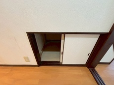 収納　26枚中 20枚目