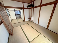 居間　26枚中 21枚目