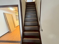 玄関　26枚中 22枚目