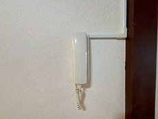 セキュリティ　26枚中 23枚目