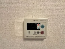 その他設備　26枚中 17枚目