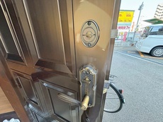 セキュリティ　26枚中 16枚目