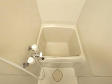 バス　26枚中 17枚目