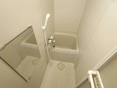 バス　26枚中 4枚目