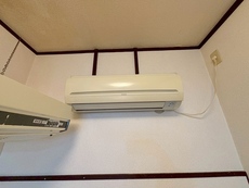 その他設備　26枚中 10枚目