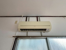 その他設備　26枚中 18枚目