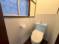 トイレ　26枚中 7枚目