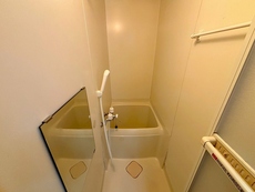 バス　26枚中 4枚目