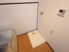 その他設備　26枚中 20枚目