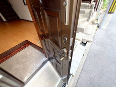 セキュリティ　26枚中 23枚目