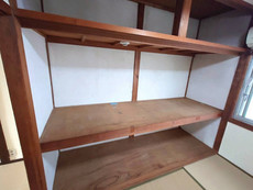 収納　26枚中 9枚目