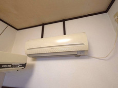 その他設備　26枚中 13枚目