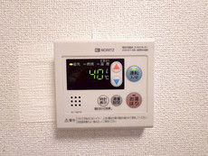 その他設備　26枚中 21枚目