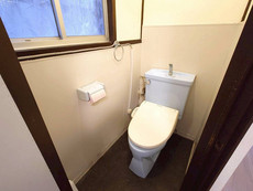 トイレ　26枚中 7枚目