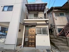 外観　26枚中 24枚目