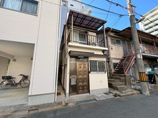 外観　26枚中 25枚目