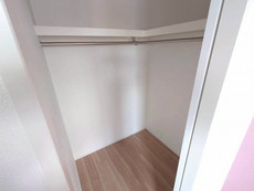 収納　33枚中 9枚目