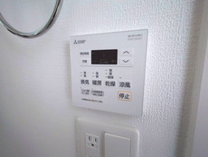 その他設備　33枚中 17枚目