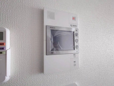 セキュリティ　33枚中 22枚目