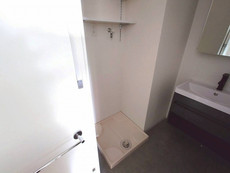 その他設備　33枚中 18枚目