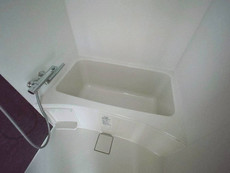 バス　33枚中 15枚目